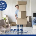 Haznedar