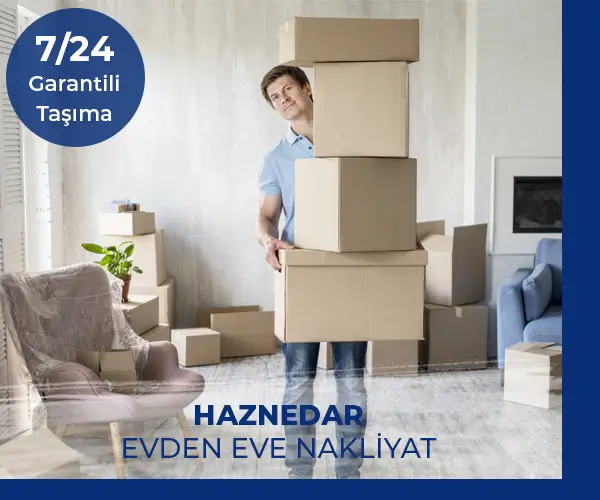 Haznedar