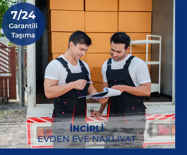 İncirli
