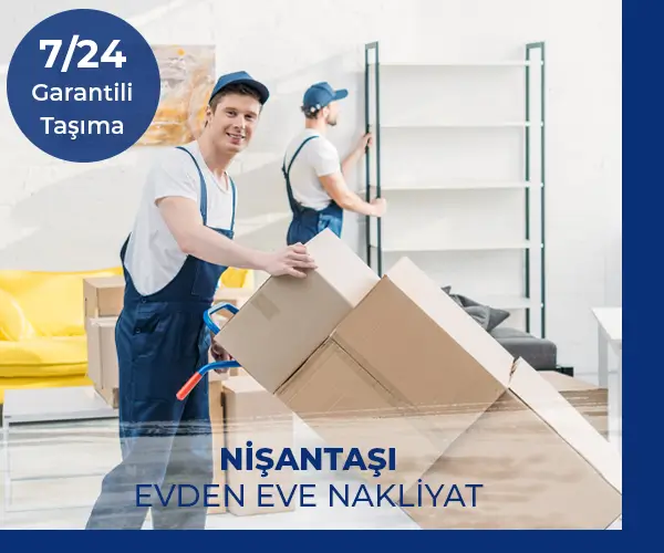 Nşantaşı