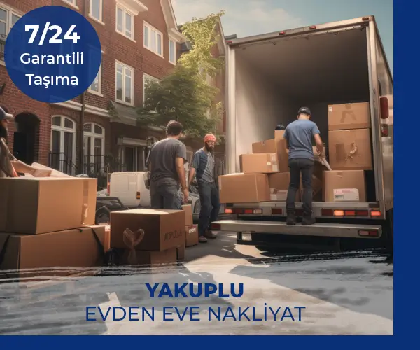 Beylikdüzü Yakuplu