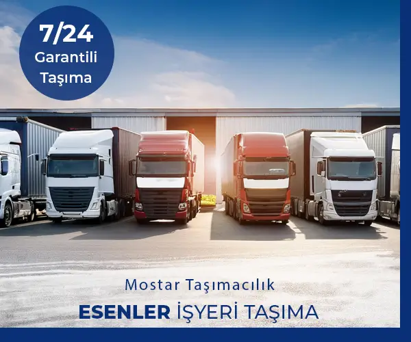 Esenler