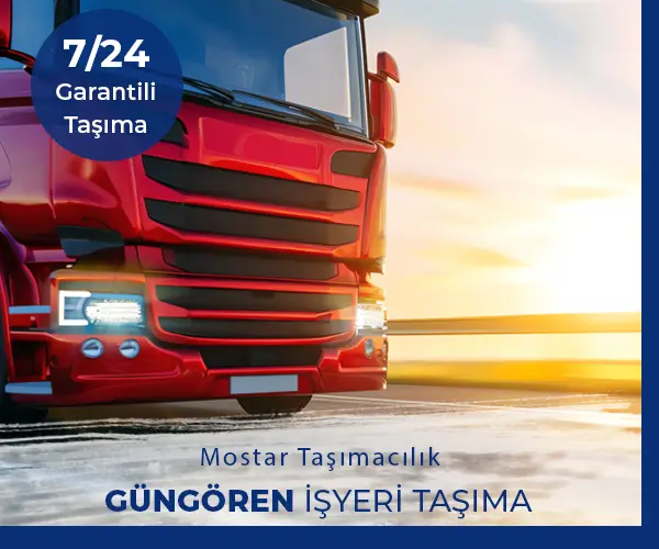 Güngören