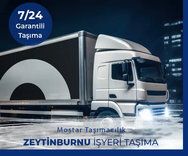 Zeytinburnu